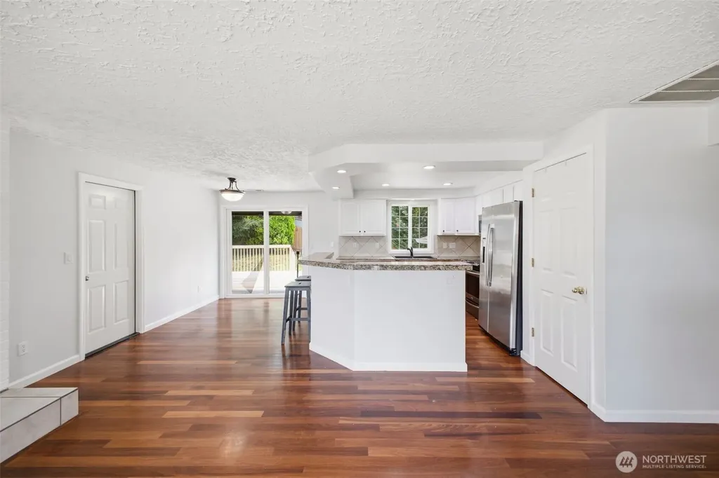 2417 SE Higgins Drive Vancouver WA 98683