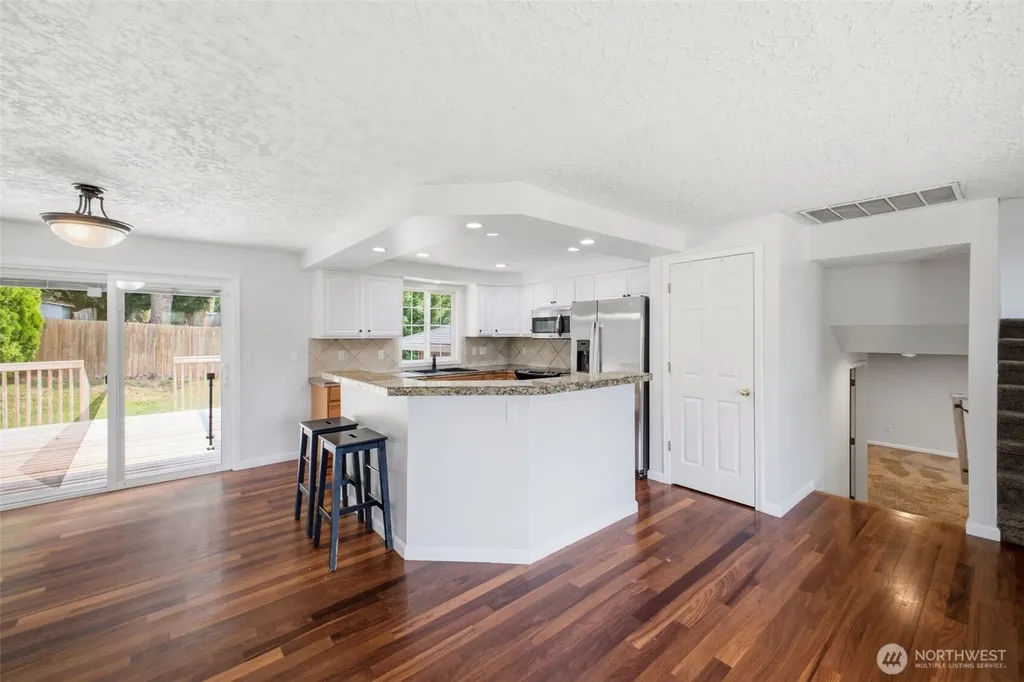 2417 SE Higgins Drive Vancouver WA 98683