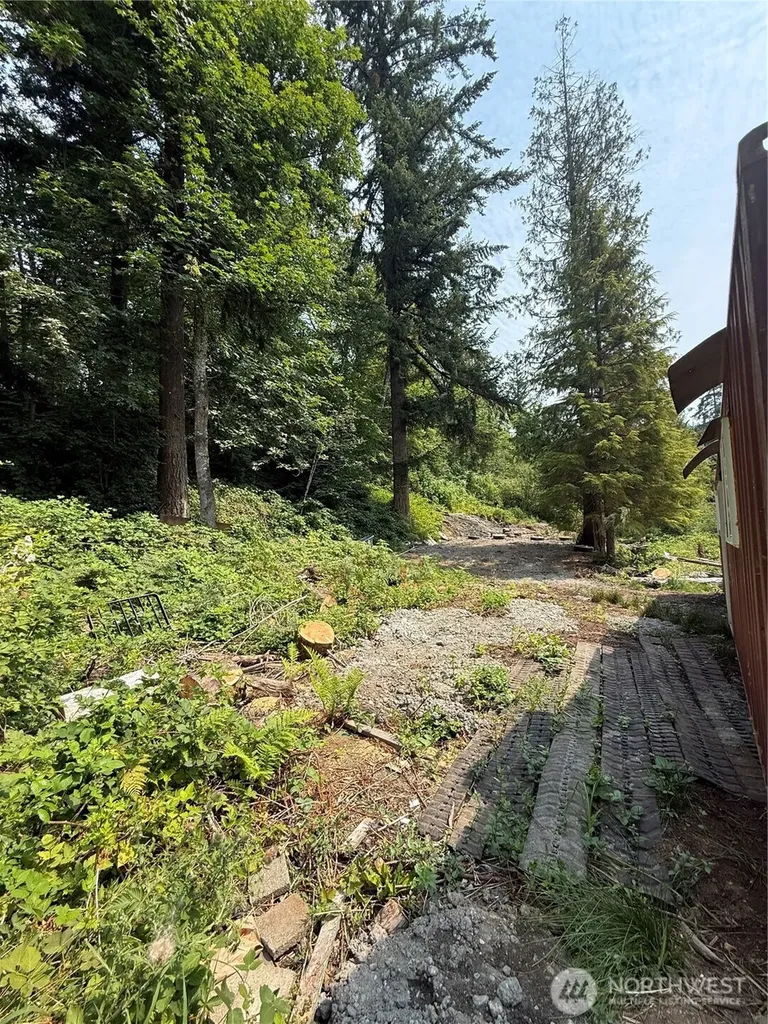 18820 220th Avenue SE Maple Valley WA 98038