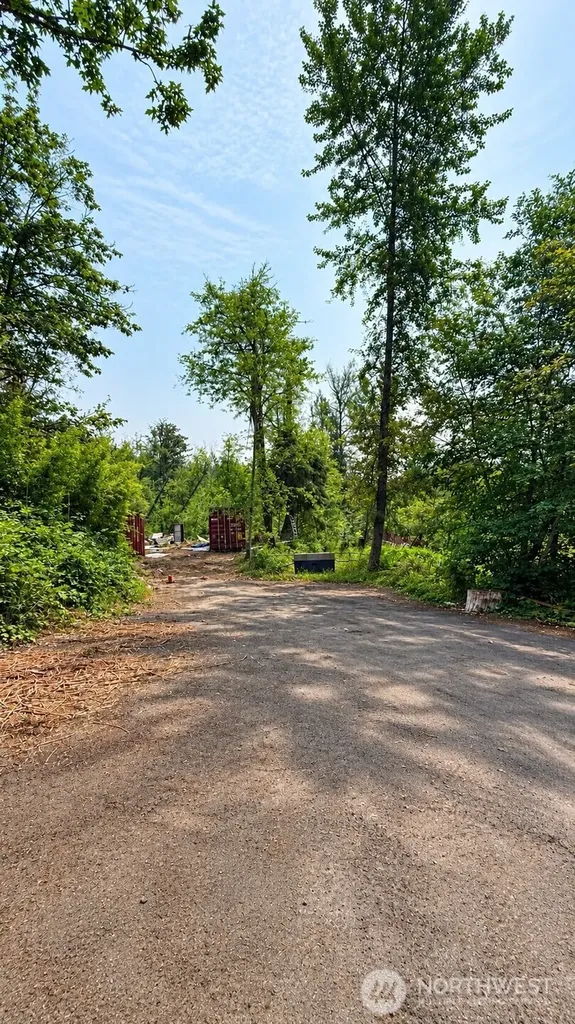 18820 220th Avenue SE Maple Valley WA 98038