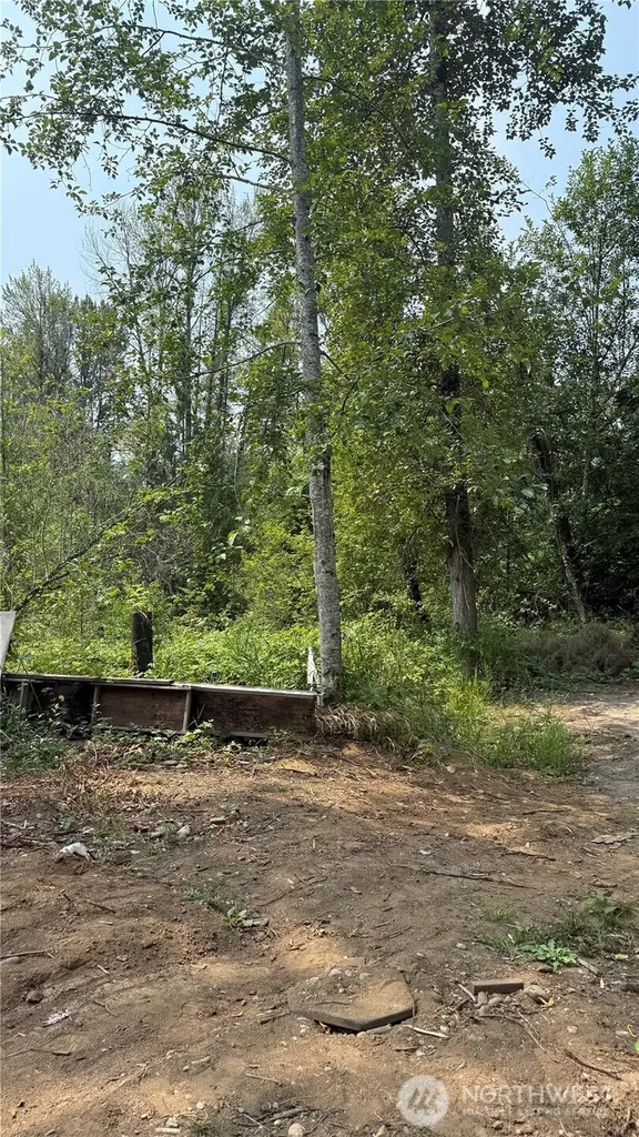 18820 220th Avenue SE Maple Valley WA 98038