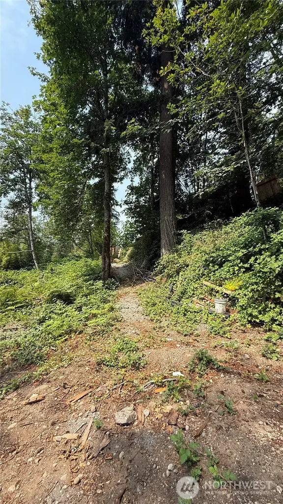 18820 220th Avenue SE Maple Valley WA 98038