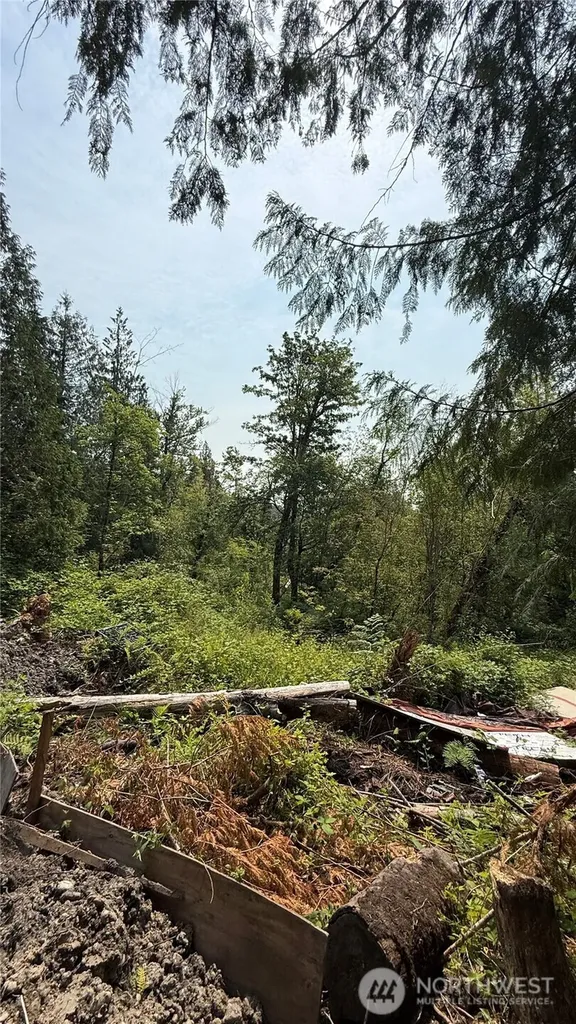 18820 220th Avenue SE Maple Valley WA 98038