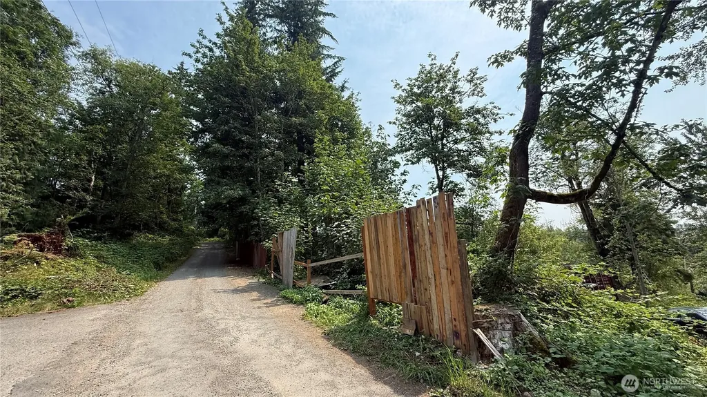18820 220th Avenue SE Maple Valley WA 98038