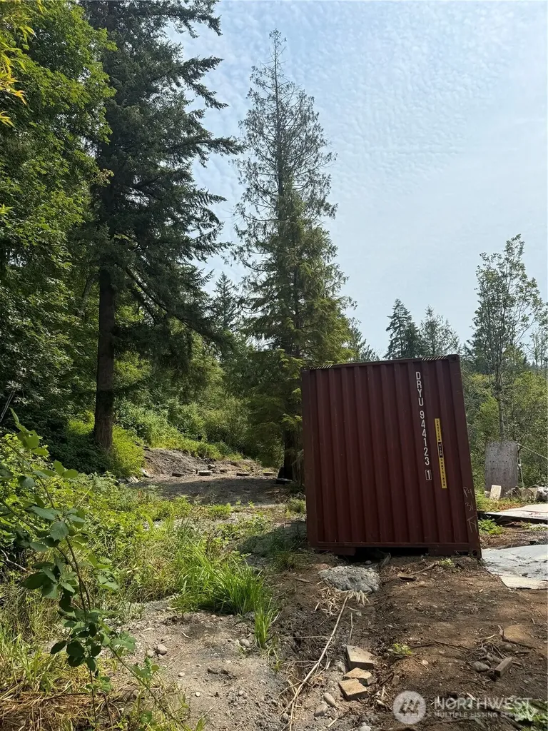 18820 220th Avenue SE Maple Valley WA 98038