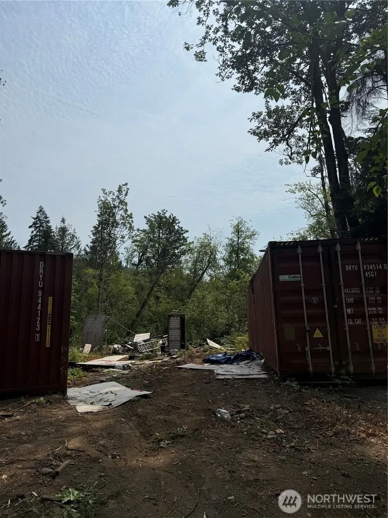 18820 220th Avenue SE Maple Valley WA 98038