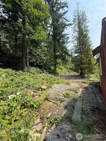 18820 220th Avenue SE Maple Valley WA 98038