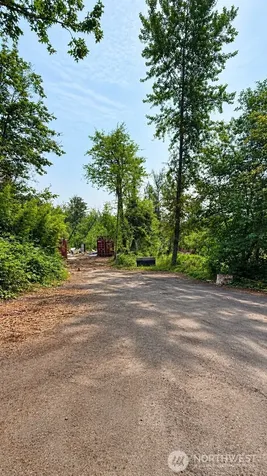 18820 220th Avenue SE Maple Valley WA 98038