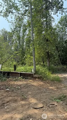 18820 220th Avenue SE Maple Valley WA 98038