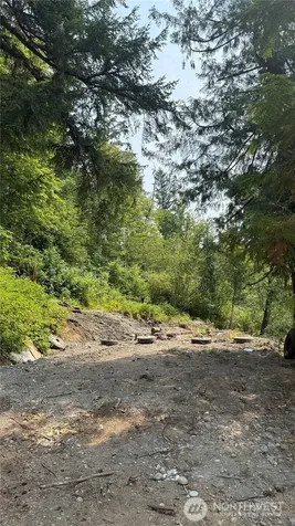 18820 220th Avenue SE Maple Valley WA 98038