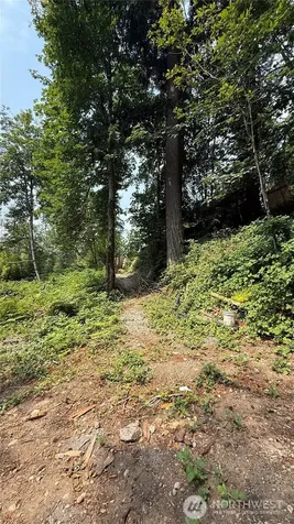 18820 220th Avenue SE Maple Valley WA 98038