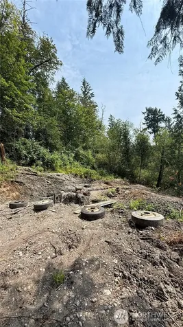 18820 220th Avenue SE Maple Valley WA 98038