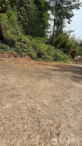 18820 220th Avenue SE Maple Valley WA 98038