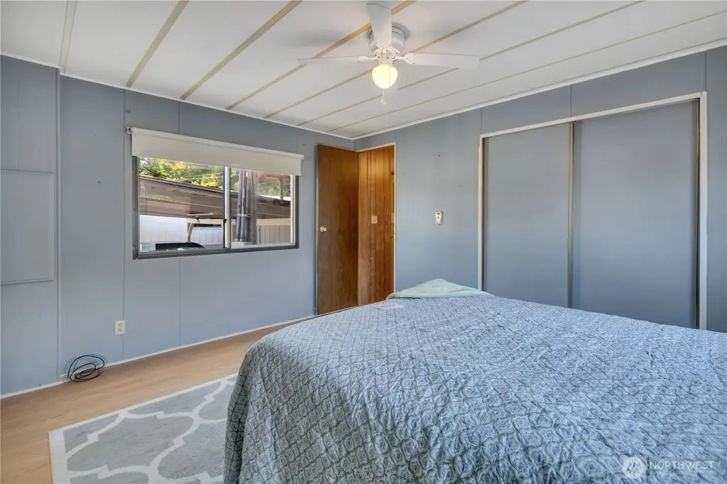 4707 Black Lake Belmore Road SW Olympia WA 98512