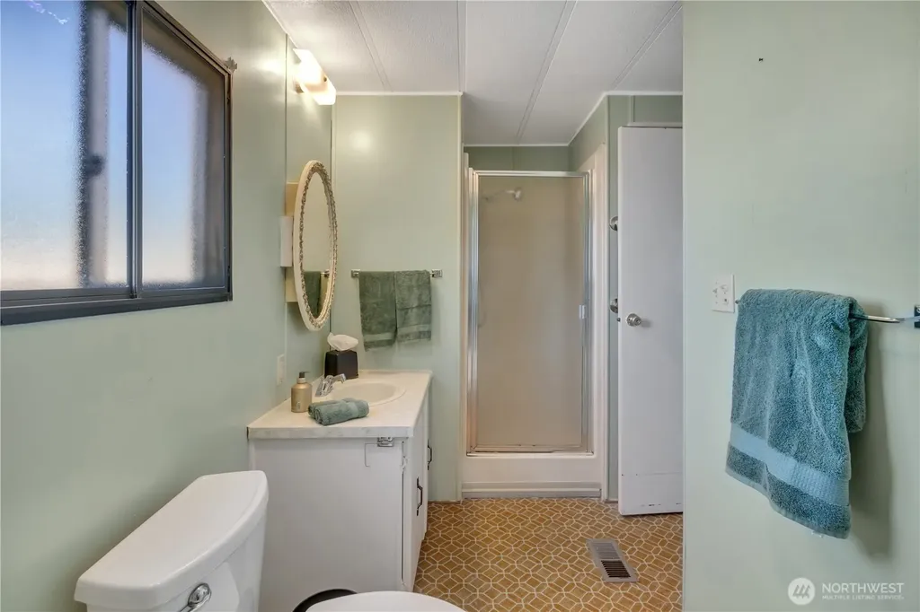 4707 Black Lake Belmore Road SW Olympia WA 98512
