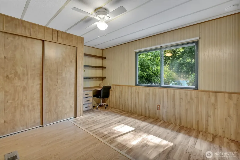 4707 Black Lake Belmore Road SW Olympia WA 98512