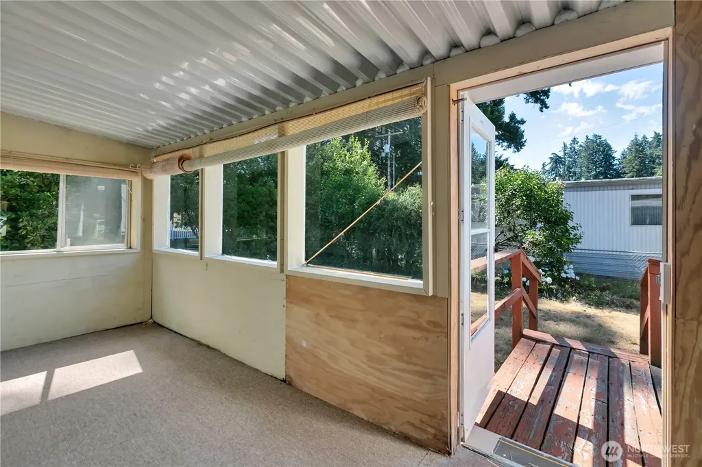 4707 Black Lake Belmore Road SW Olympia WA 98512