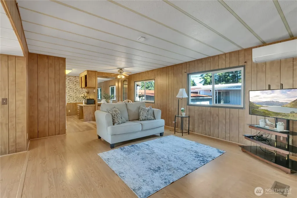 4707 Black Lake Belmore Road SW Olympia WA 98512