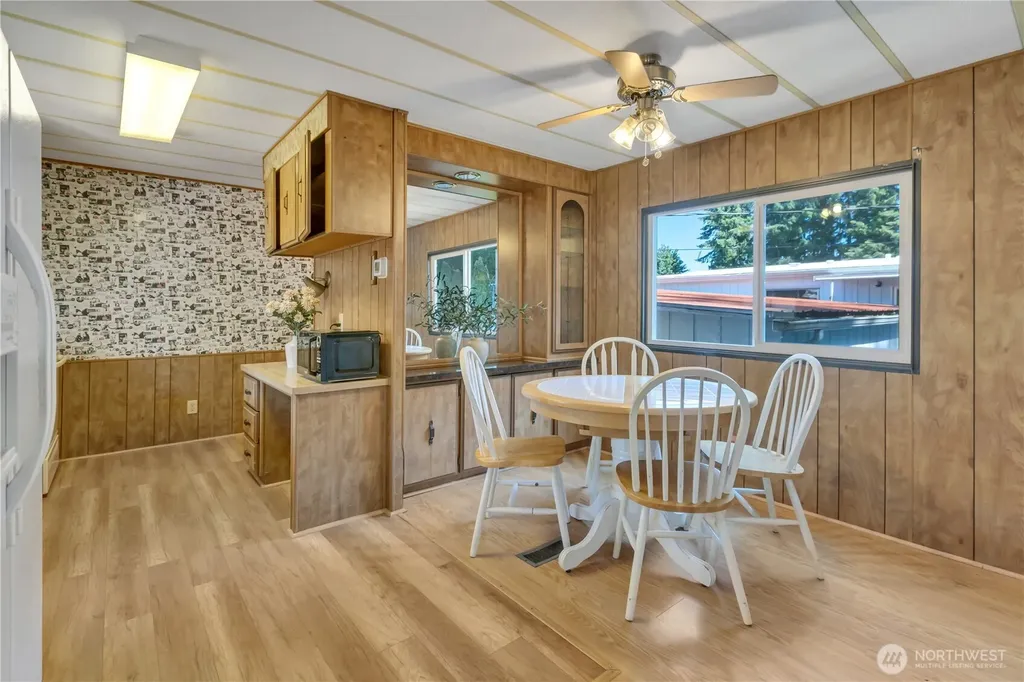 4707 Black Lake Belmore Road SW Olympia WA 98512