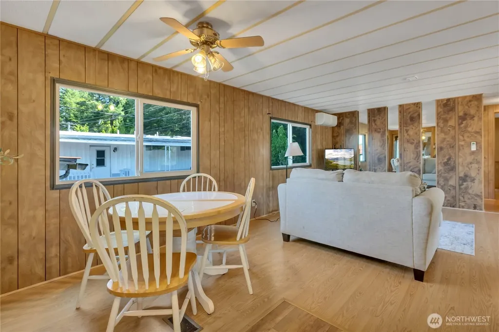 4707 Black Lake Belmore Road SW Olympia WA 98512