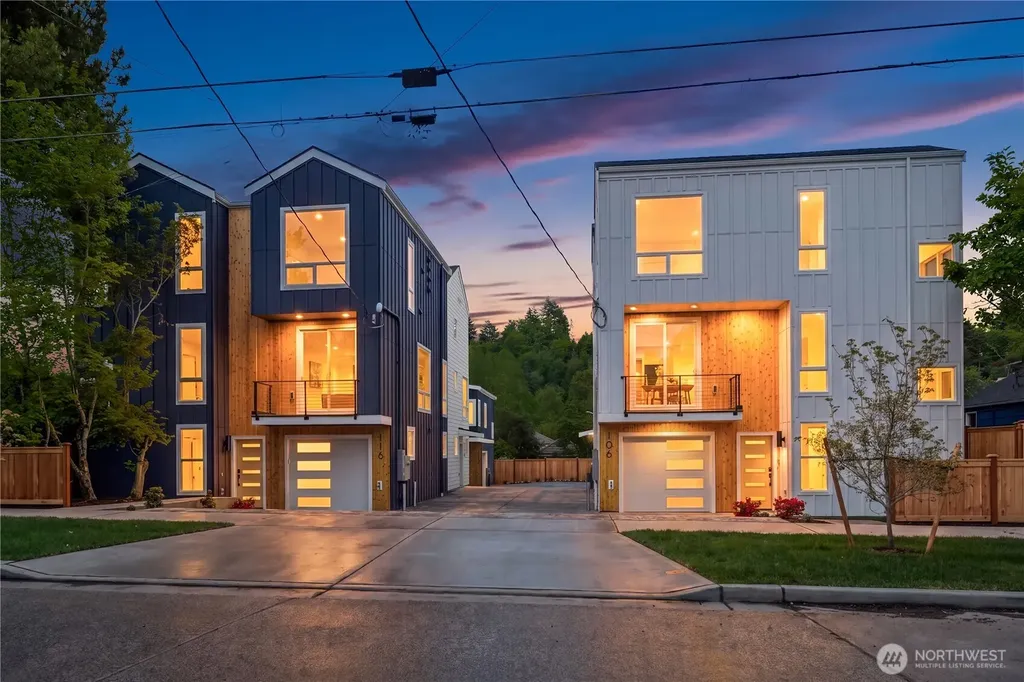 106 29th Avenue E Seattle WA 98112