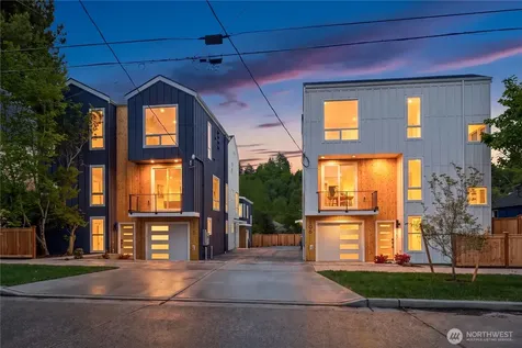 106 29th Avenue E Seattle WA 98112