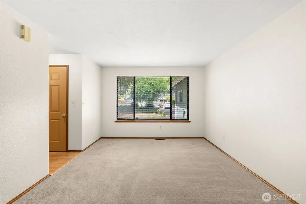 5006 Marian Drive NE Olympia WA 98516