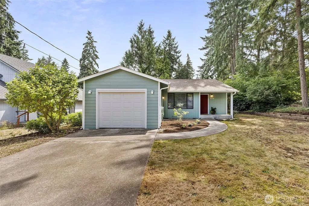 5006 Marian Drive NE Olympia WA 98516