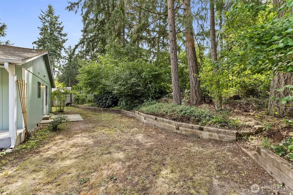 5006 Marian Drive NE Olympia WA 98516