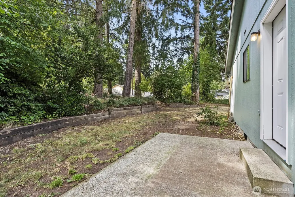 5006 Marian Drive NE Olympia WA 98516