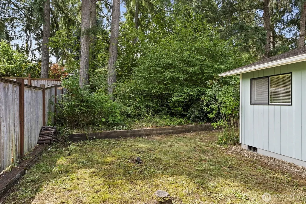 5006 Marian Drive NE Olympia WA 98516