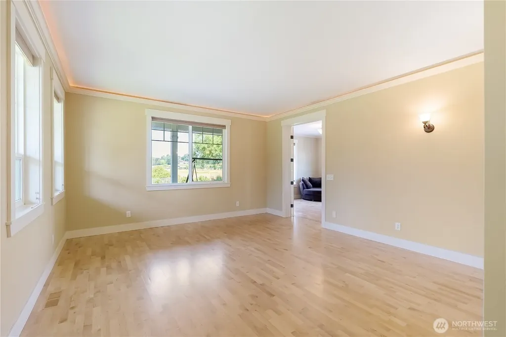 3210 White Swan Lane Ferndale WA 98248