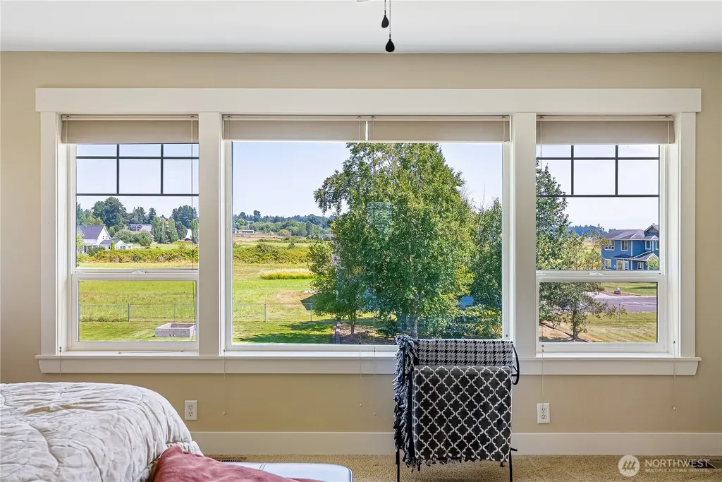 3210 White Swan Lane Ferndale WA 98248