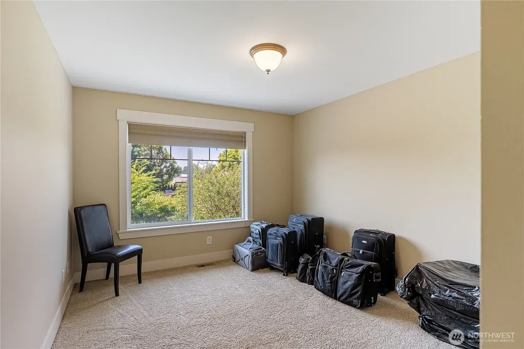 3210 White Swan Lane Ferndale WA 98248