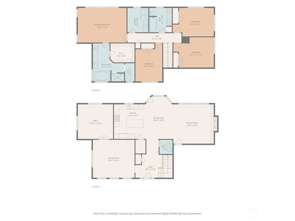 3210 White Swan Lane Ferndale WA 98248