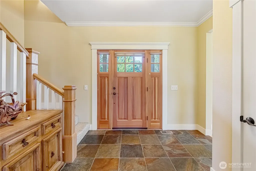 3210 White Swan Lane Ferndale WA 98248