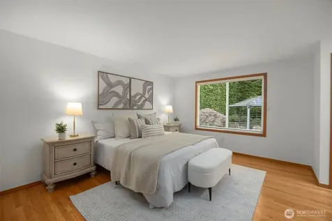 10821 181st Avenue NE Redmond WA 98052