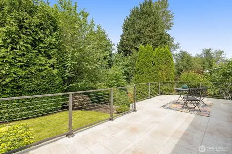 10821 181st Avenue NE Redmond WA 98052