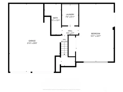 10821 181st Avenue NE Redmond WA 98052