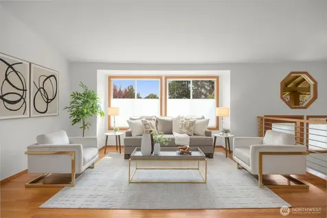 10821 181st Avenue NE Redmond WA 98052