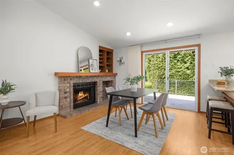 10821 181st Avenue NE Redmond WA 98052
