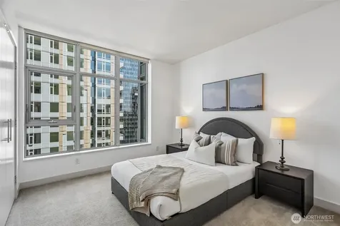 588 Bell Street Seattle WA 98121