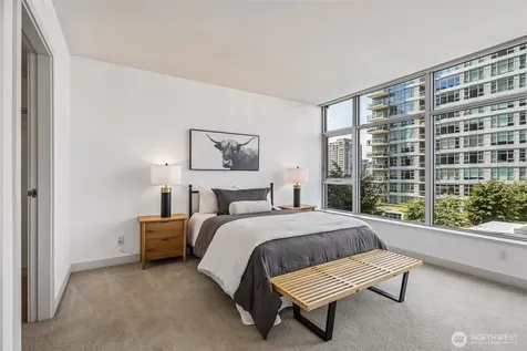 588 Bell Street Seattle WA 98121
