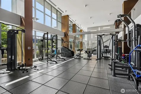 588 Bell Street Seattle WA 98121
