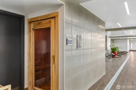 588 Bell Street Seattle WA 98121