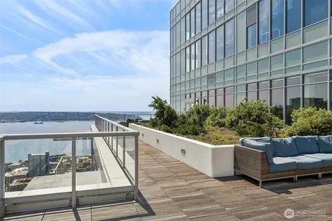588 Bell Street Seattle WA 98121