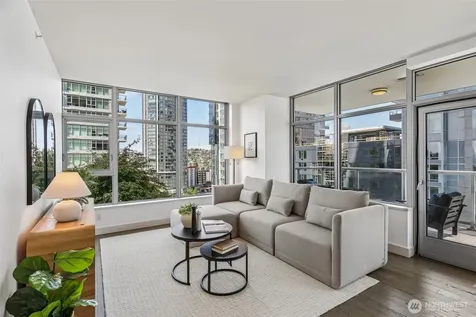 588 Bell Street Seattle WA 98121