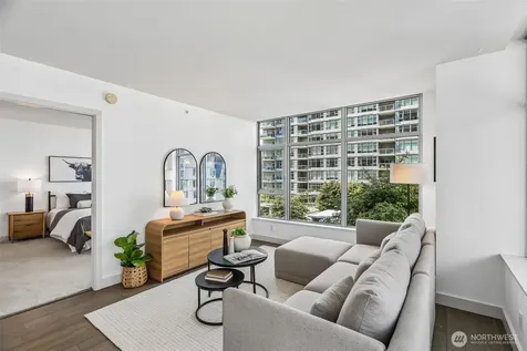 588 Bell Street Seattle WA 98121