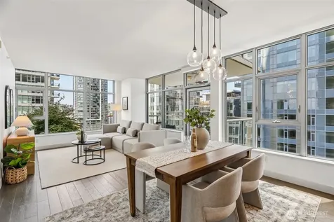 588 Bell Street Seattle WA 98121