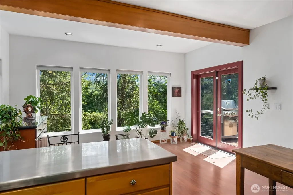 34 Dunbar Court Port Ludlow WA 98365